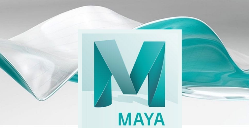 MAYA