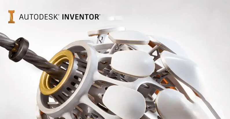 Inventor