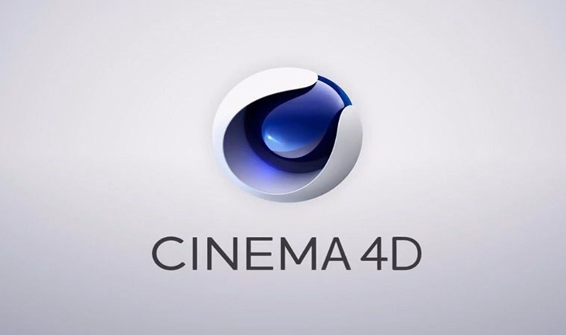 C4D