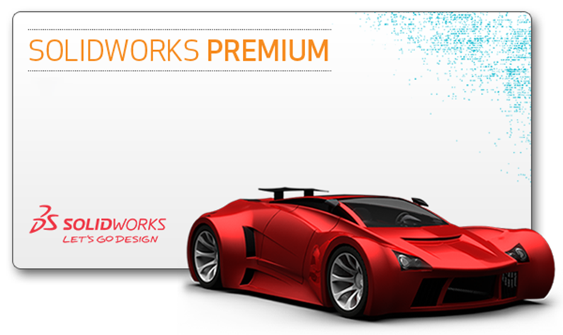 Solidworks