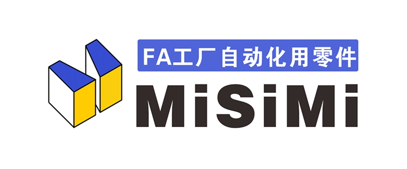 misumi